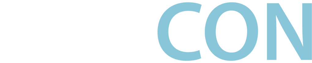 Jacon CSMS